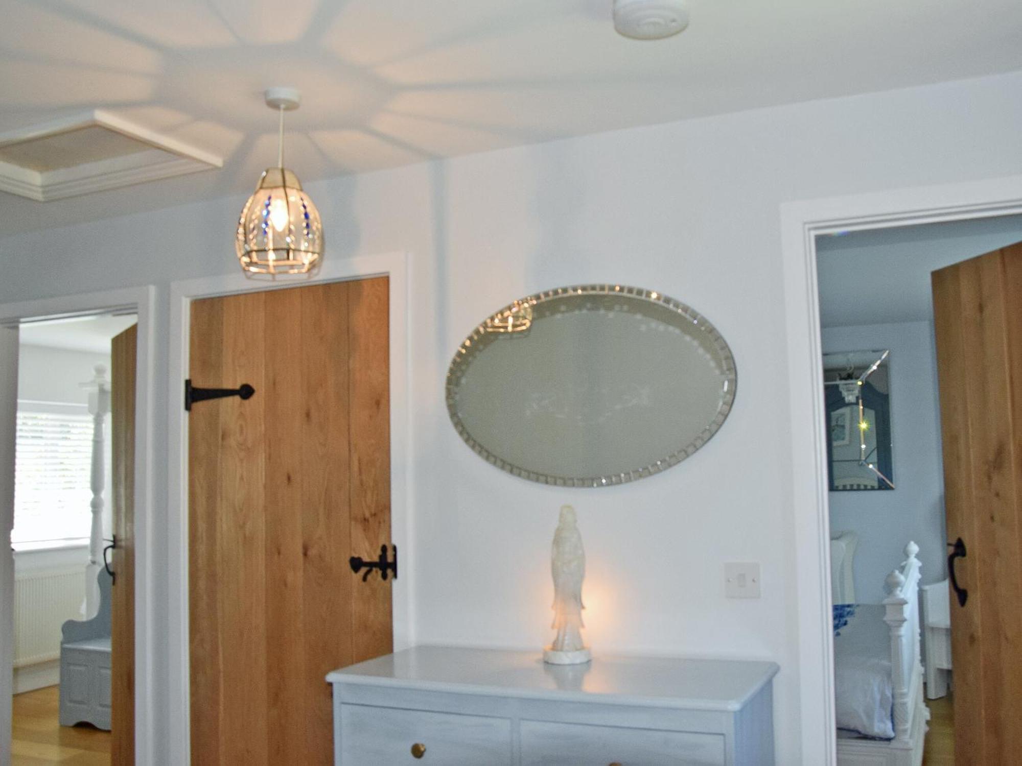 Woodbrook Cottage Bridport Ngoại thất bức ảnh
