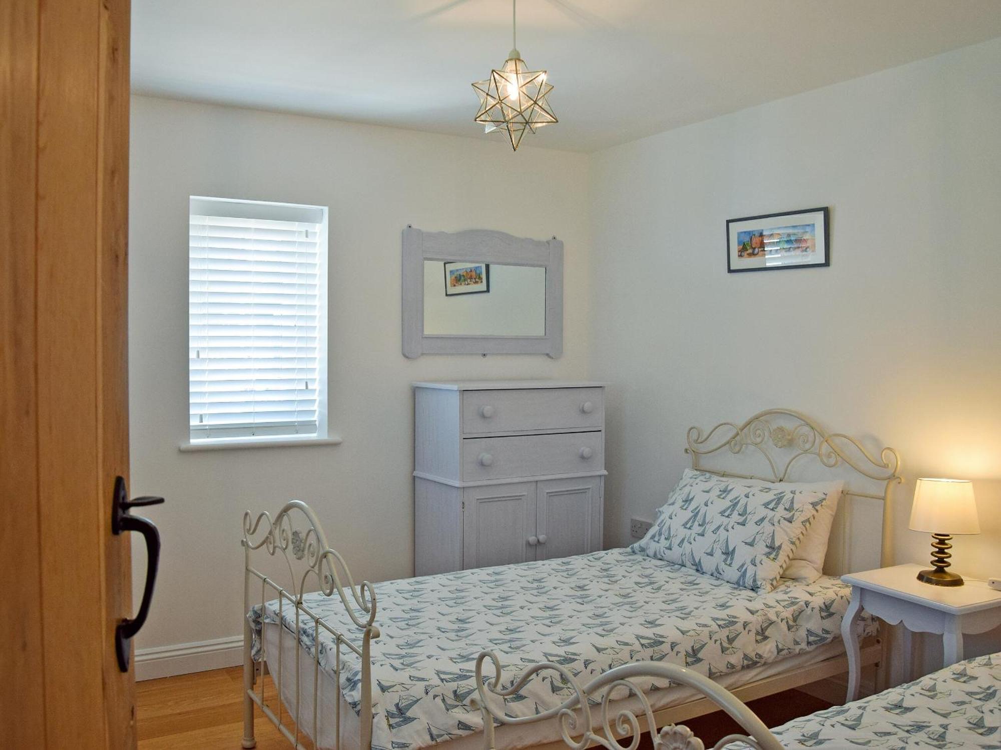Woodbrook Cottage Bridport Ngoại thất bức ảnh