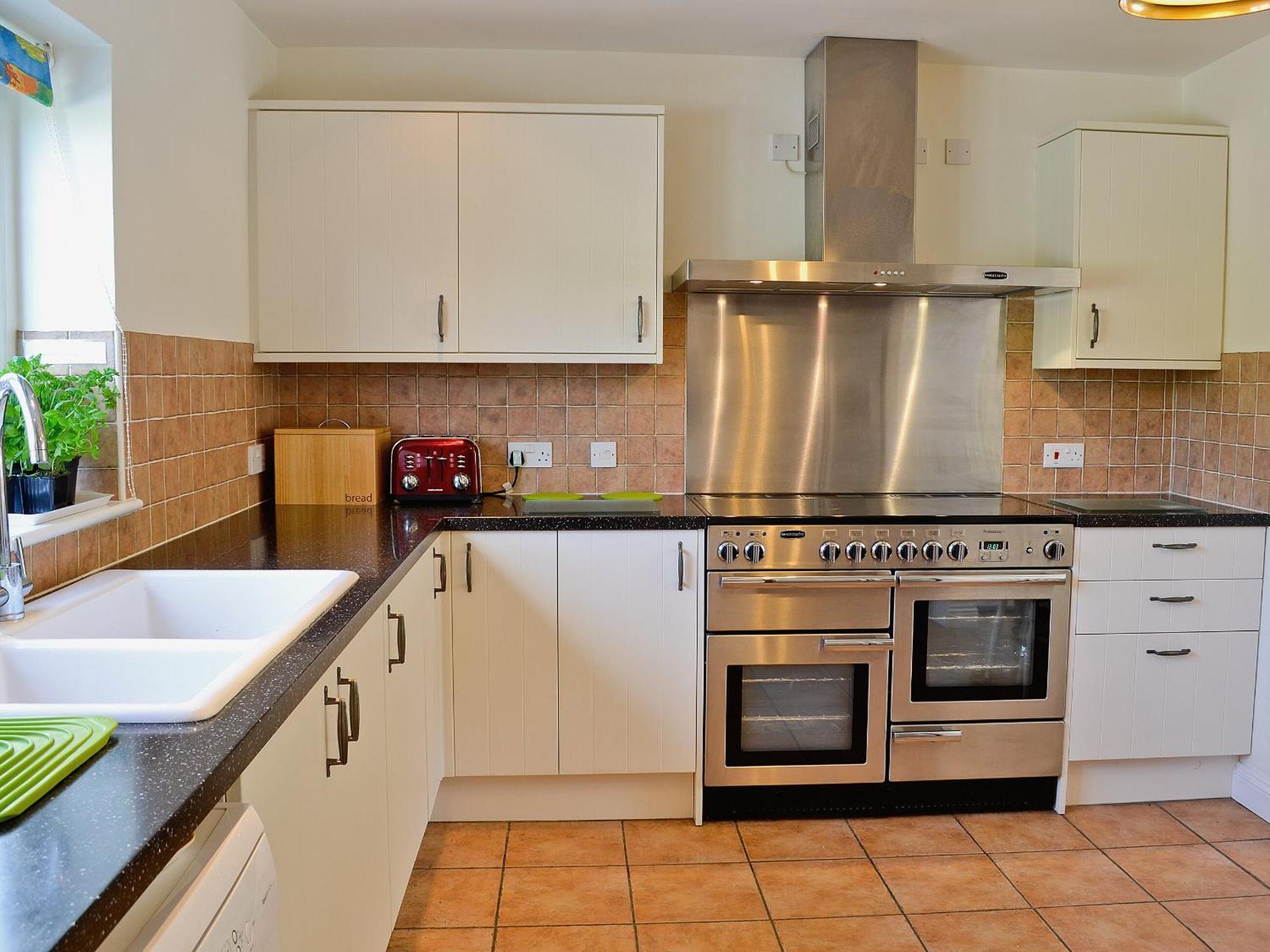 Woodbrook Cottage Bridport Ngoại thất bức ảnh