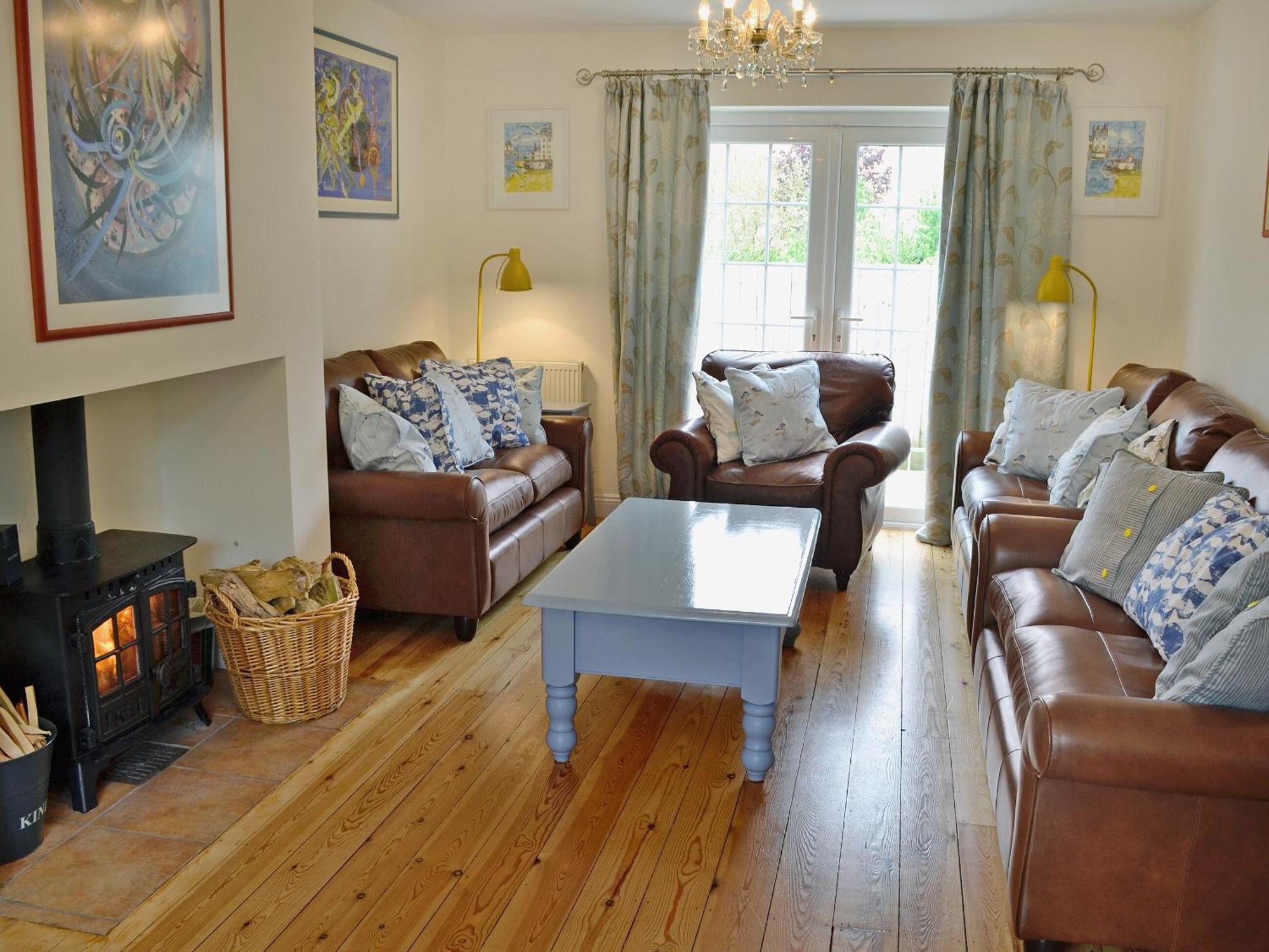 Woodbrook Cottage Bridport Ngoại thất bức ảnh