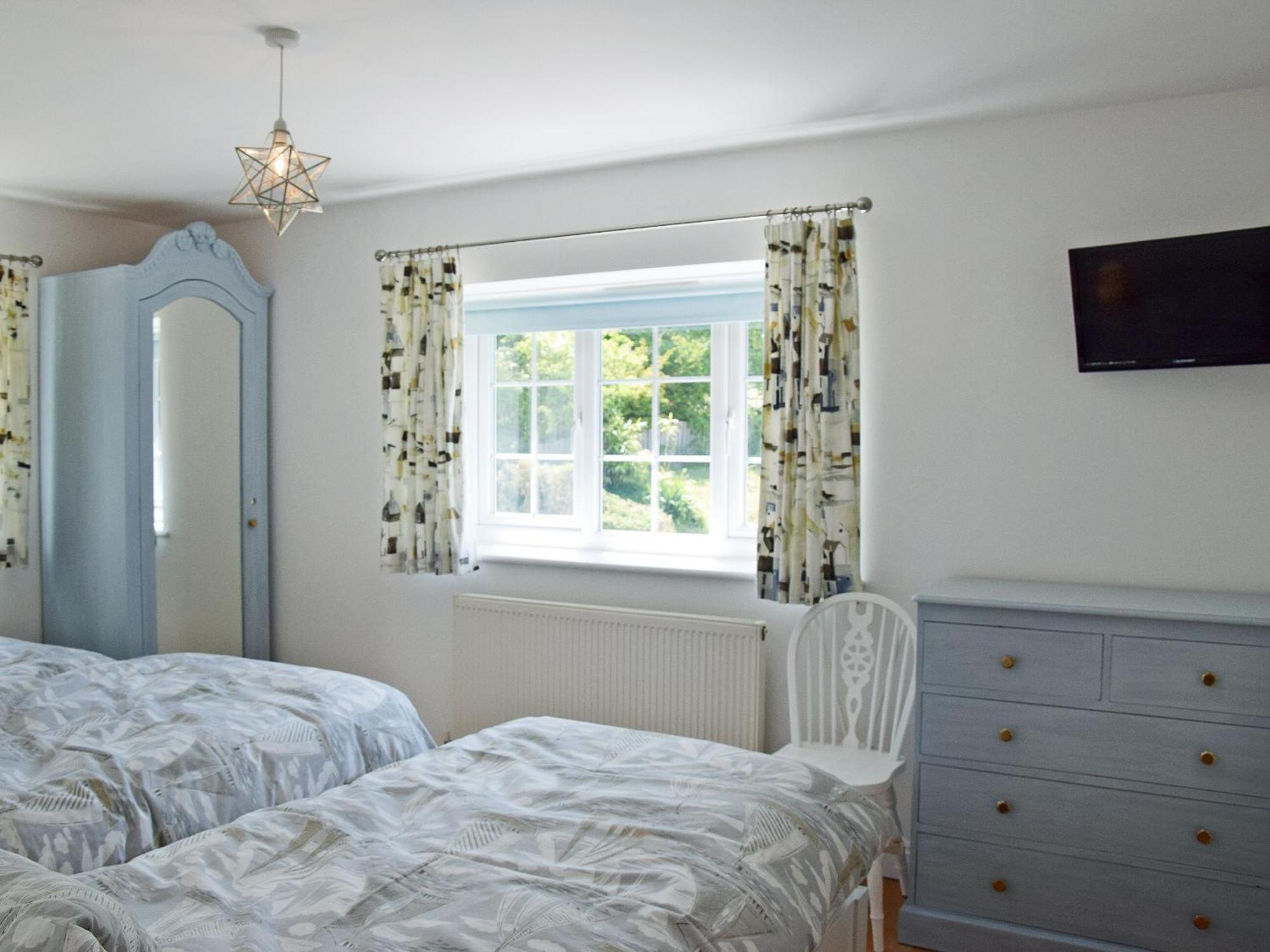 Woodbrook Cottage Bridport Ngoại thất bức ảnh