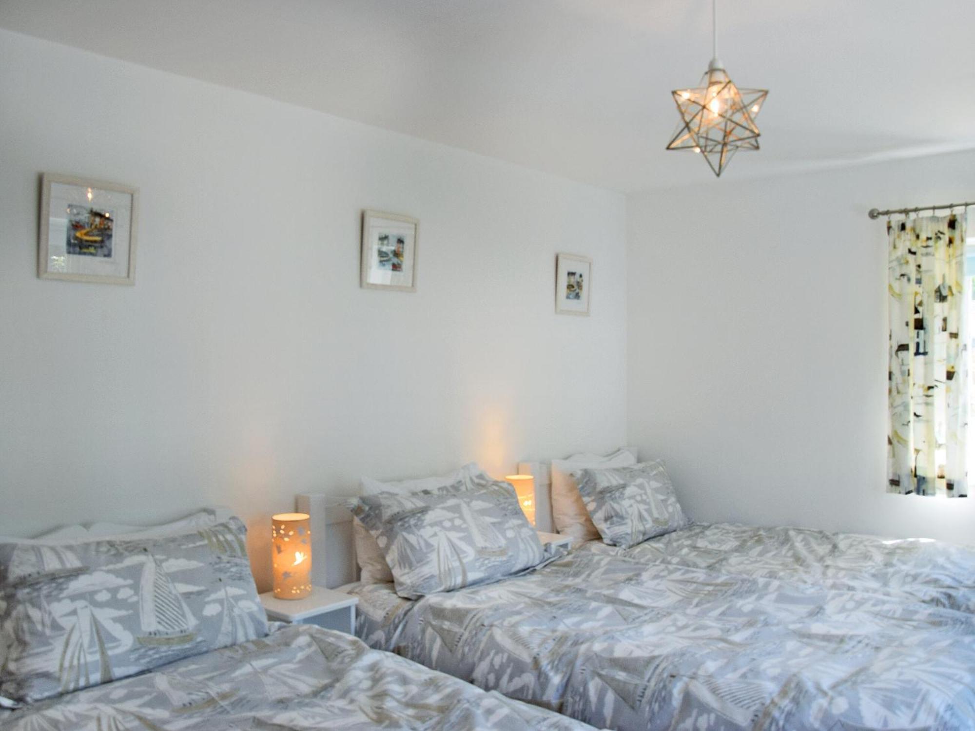 Woodbrook Cottage Bridport Ngoại thất bức ảnh