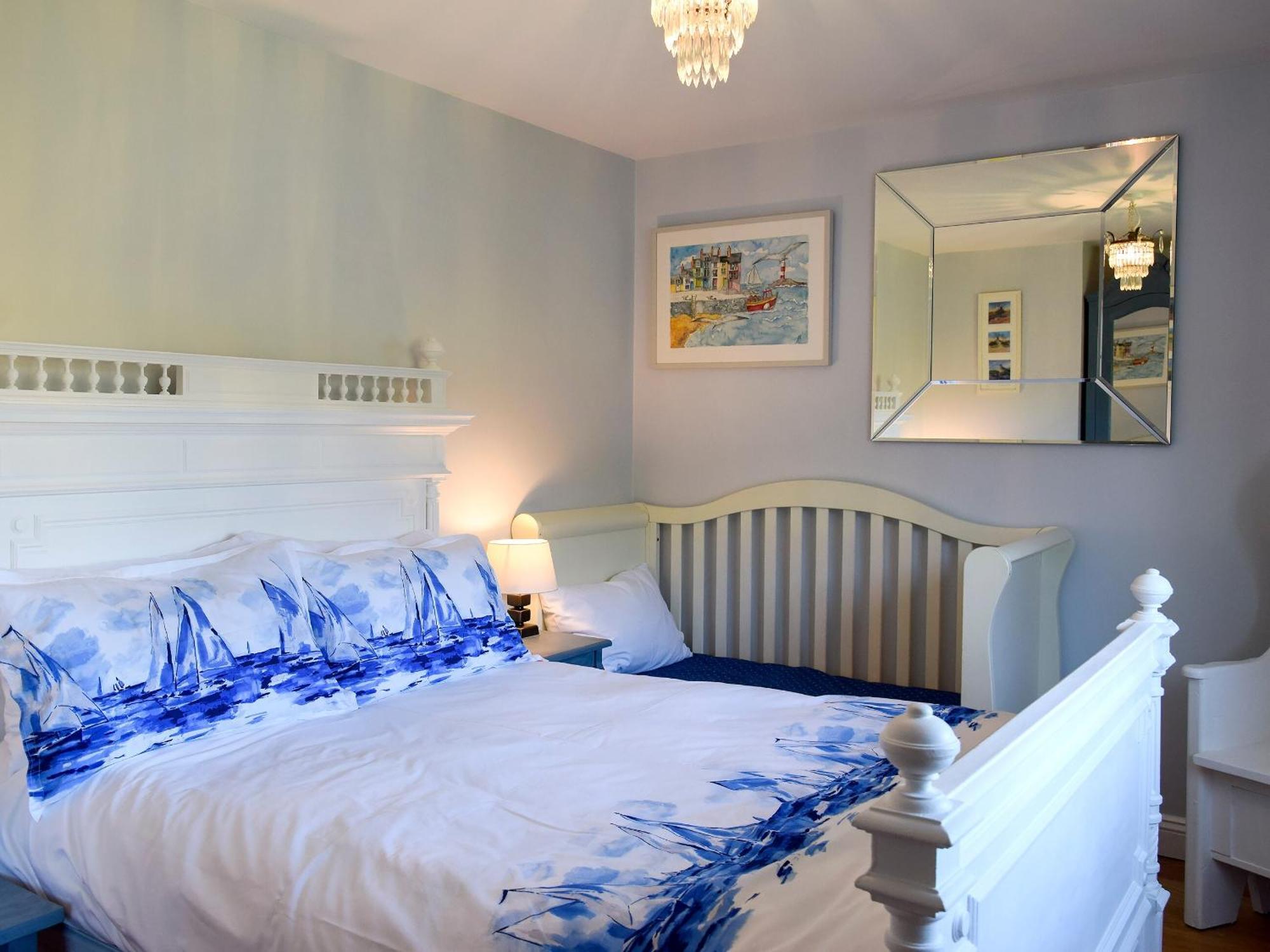Woodbrook Cottage Bridport Ngoại thất bức ảnh